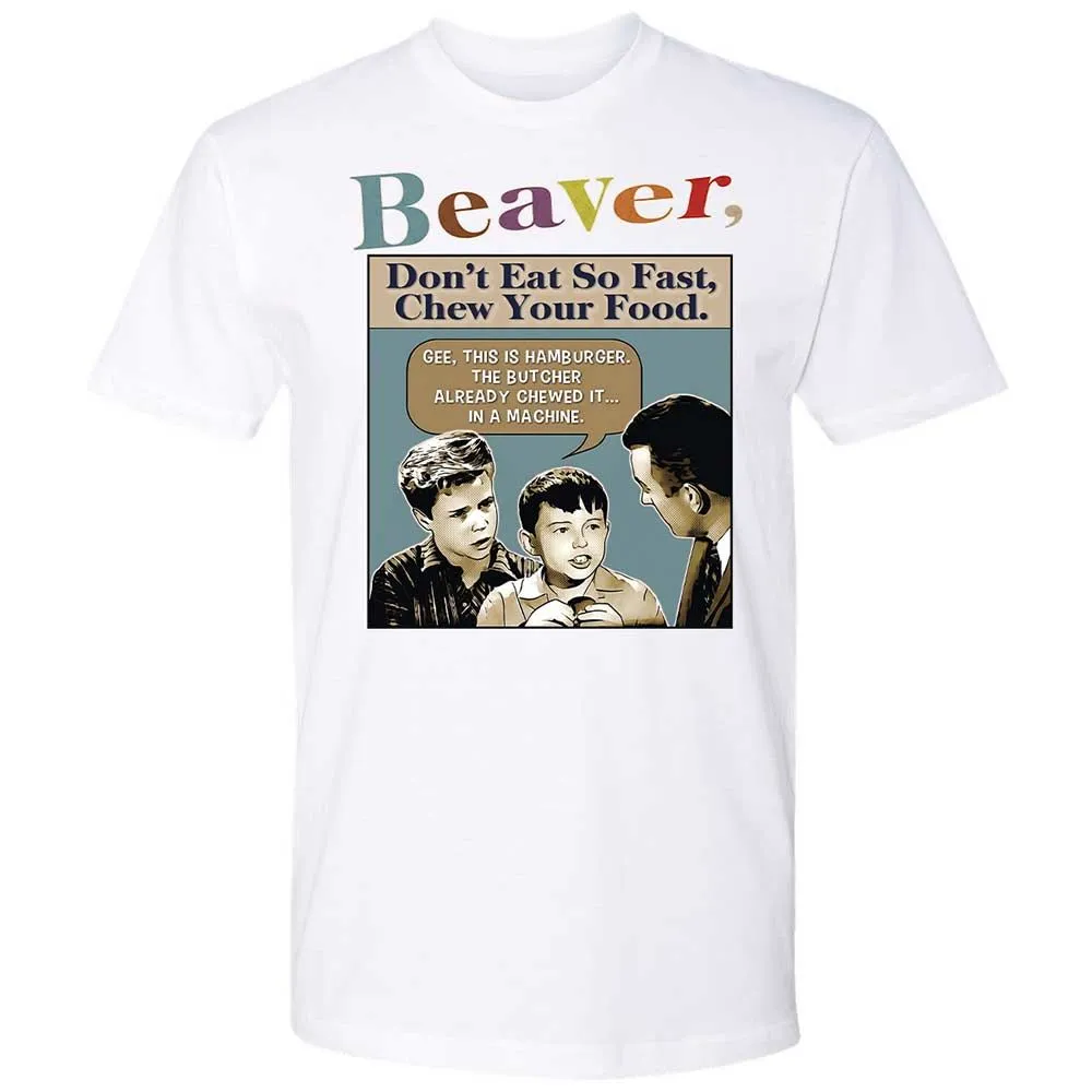 Premium Unisex T-Shirt - A7RYR1TH - White - 17