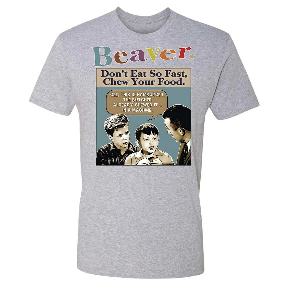 Premium Unisex T-Shirt - A7RYR1TH - Heather Grey - 19