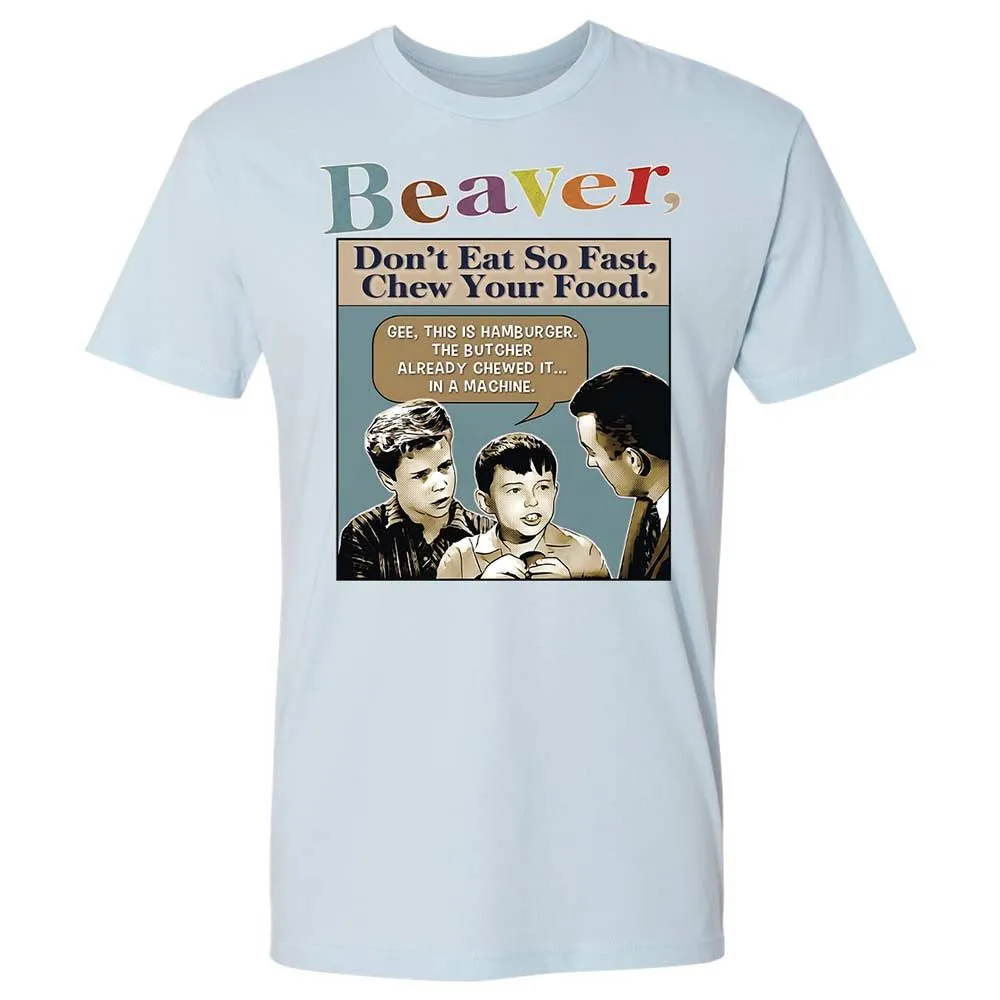 Premium Unisex T-Shirt - A7RYR1TH - Light Blue - 21