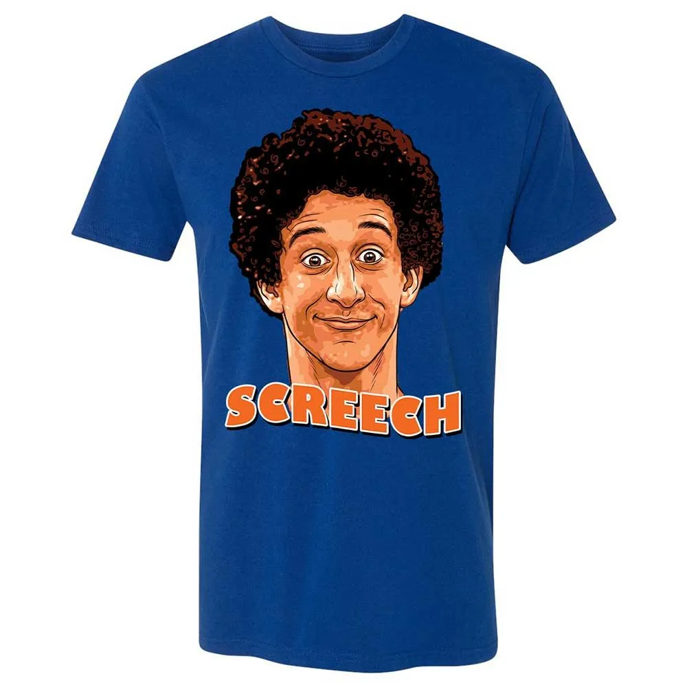 Premium Unisex T-Shirt - UMZZ8E8E - Royal - 3