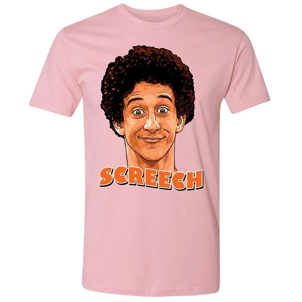 Premium Unisex T-Shirt - UMZZ8E8E - Light Pink - 5