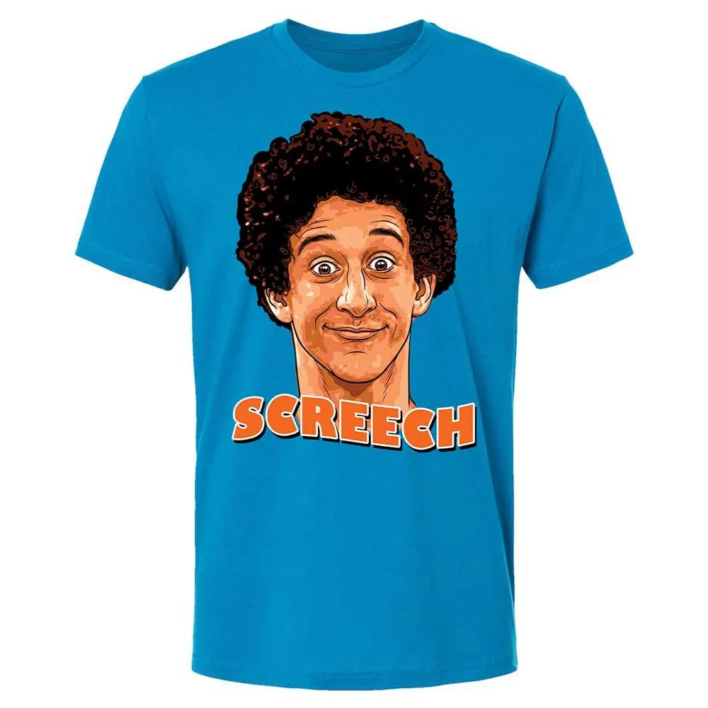 Premium Unisex T-Shirt - UMZZ8E8E - Turquoise - 6
