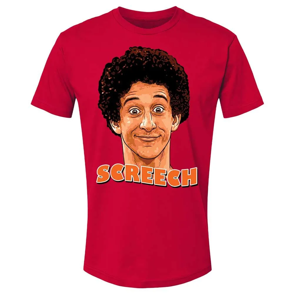 Premium Unisex T-Shirt - UMZZ8E8E - Red - 7