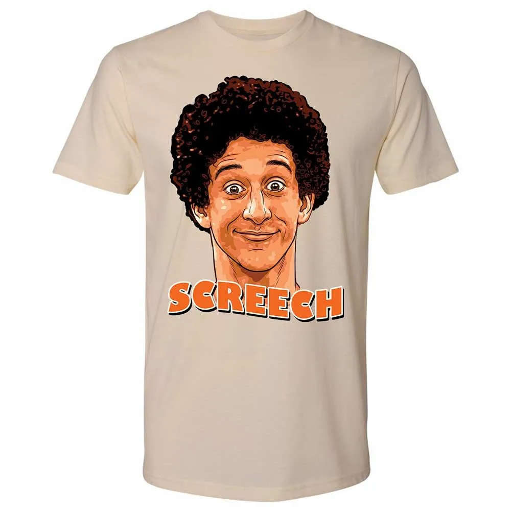 Premium Unisex T-Shirt - UMZZ8E8E - Cream - 8