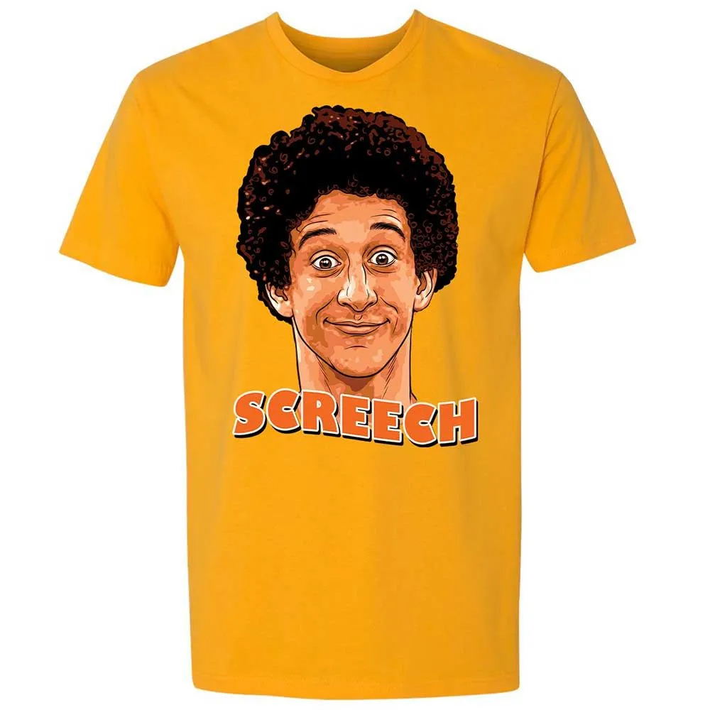 Premium Unisex T-Shirt - UMZZ8E8E - Gold - 9