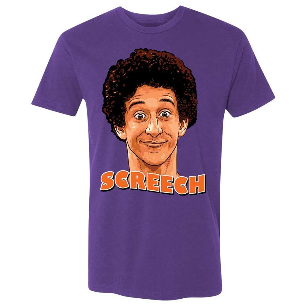 Premium Unisex T-Shirt - UMZZ8E8E - Purple Rush - 10