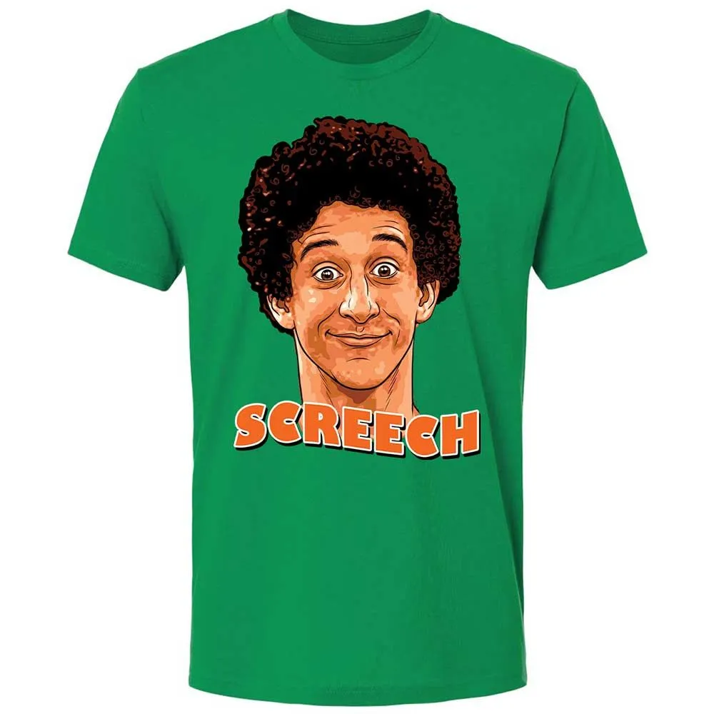 Premium Unisex T-Shirt - UMZZ8E8E - Kelly Green - 11