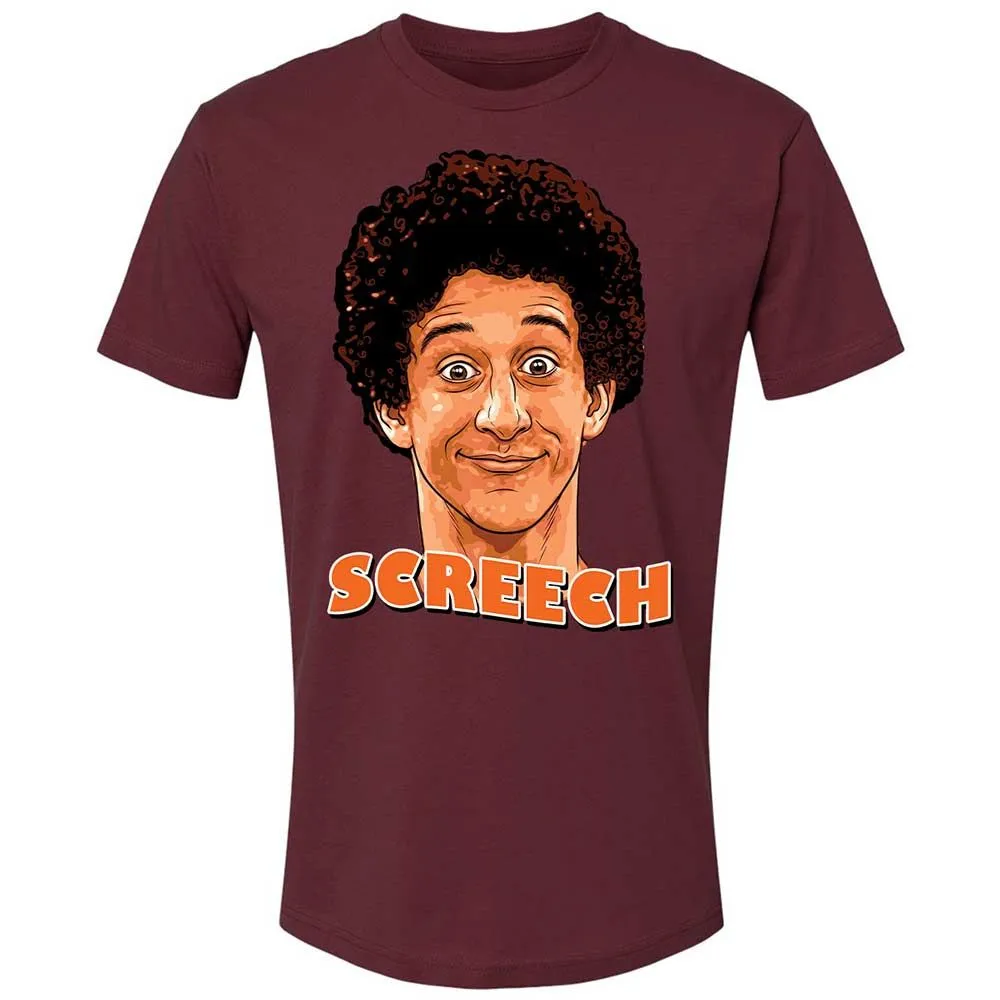 Premium Unisex T-Shirt - UMZZ8E8E - Maroon - 19