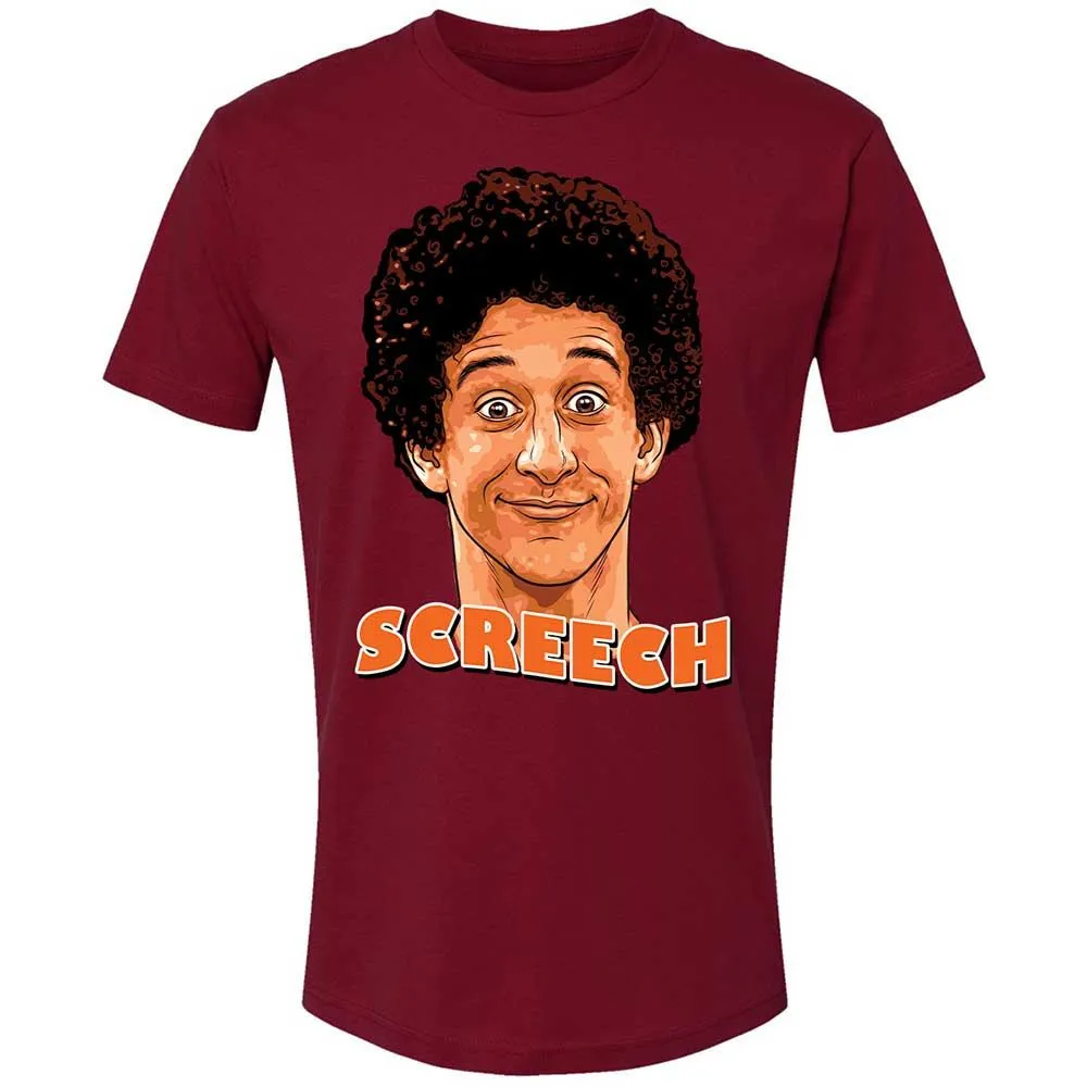 Premium Unisex T-Shirt - UMZZ8E8E - Cardinal - 20