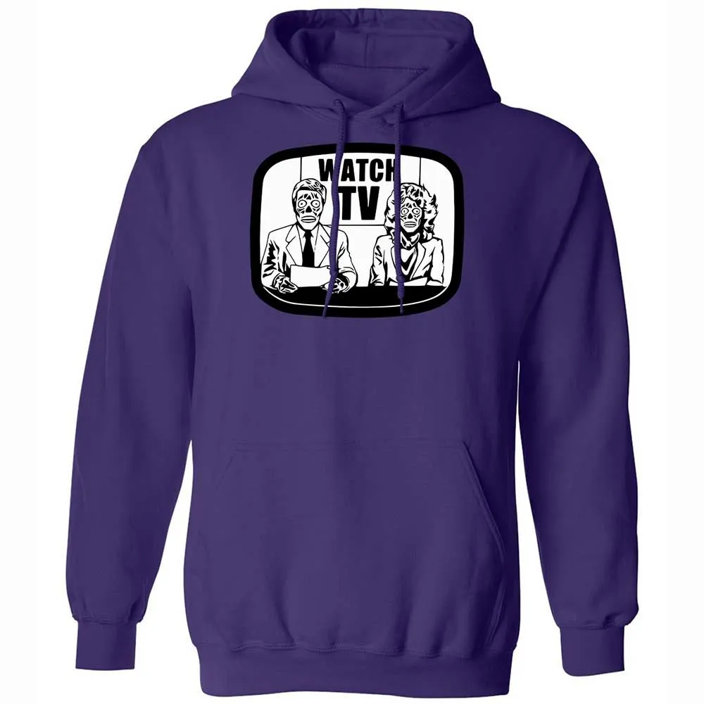 They Live Face Mask - Purple - 10