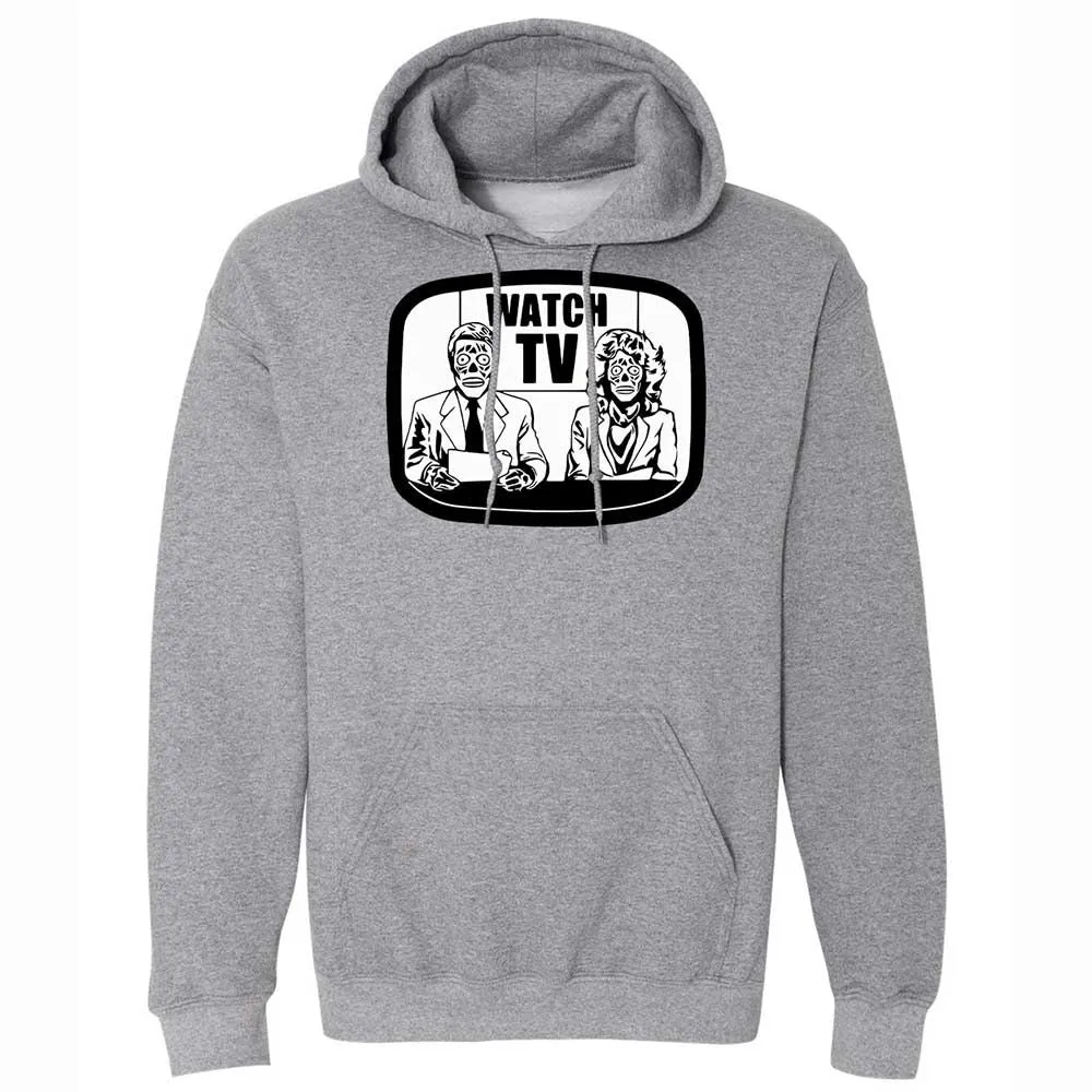They Live Face Mask - Graphite Heather - 17