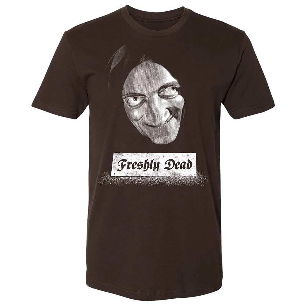 Freshly Dead - Dark Chocolate - 6
