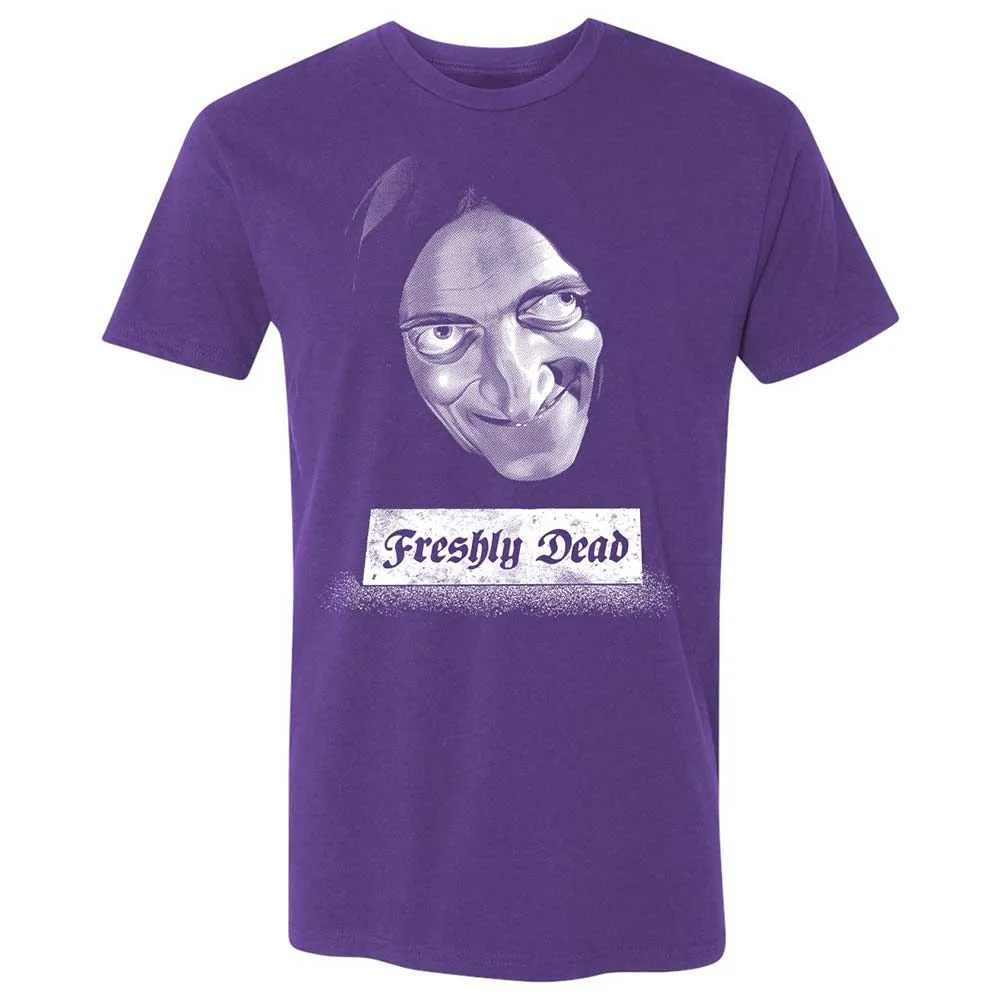 Freshly Dead - Purple Rush - 14