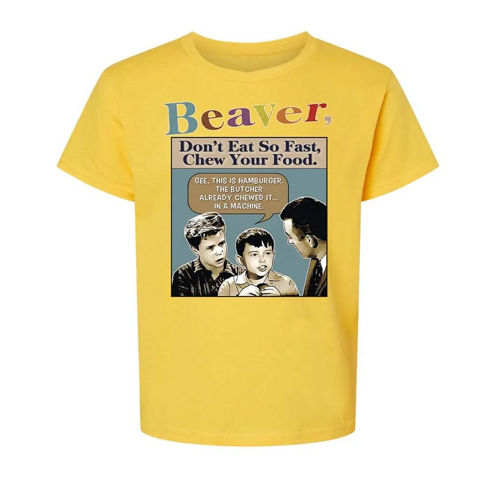 Kids T-Shirt - RD4KDKJH - Daisy - 15