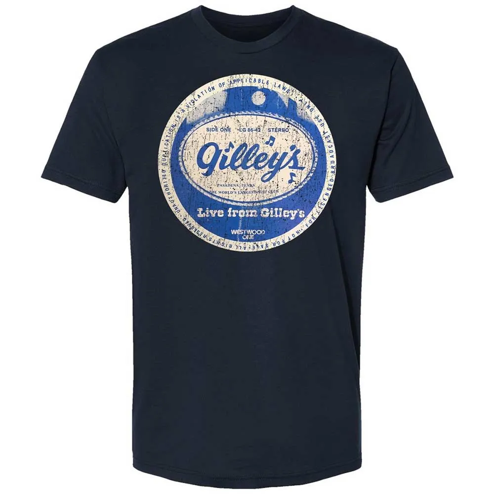 Premium Unisex T-Shirt - RXM3QA8U - Midnight Navy - 2