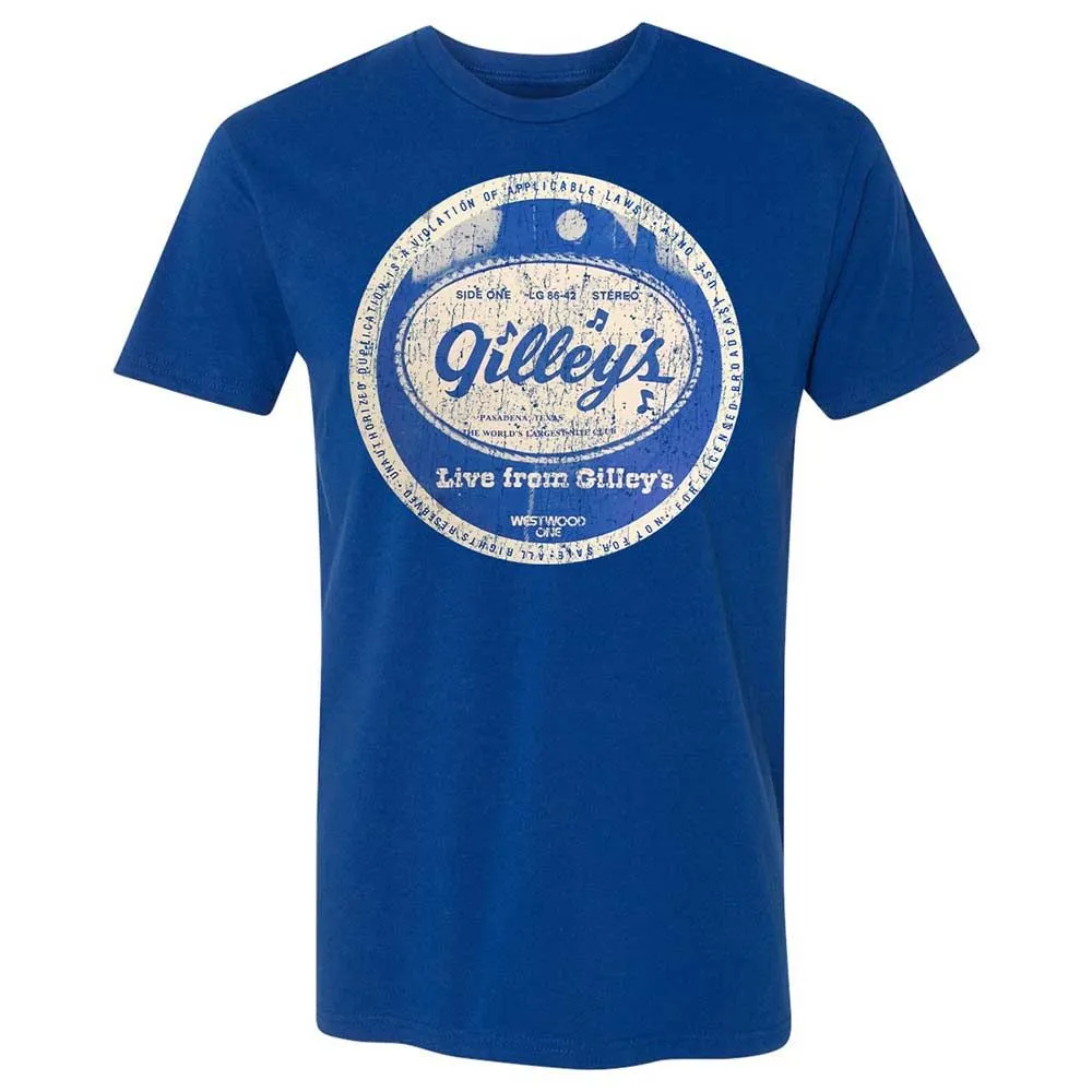 Premium Unisex T-Shirt - RXM3QA8U - Royal - 4