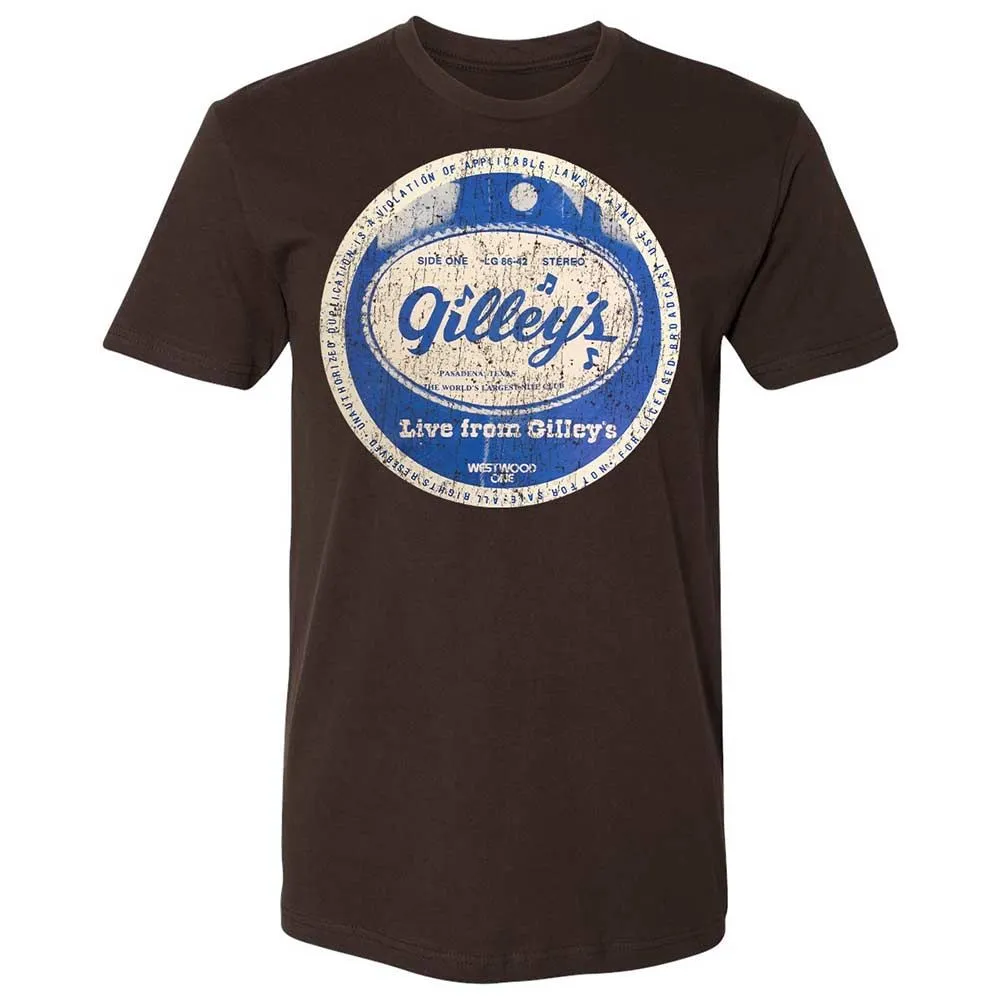 Premium Unisex T-Shirt - RXM3QA8U - Dark Chocolate - 6