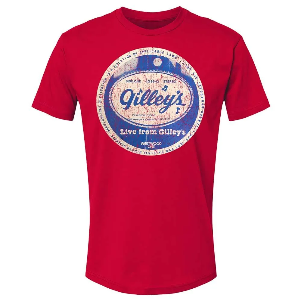 Premium Unisex T-Shirt - RXM3QA8U - Red - 9