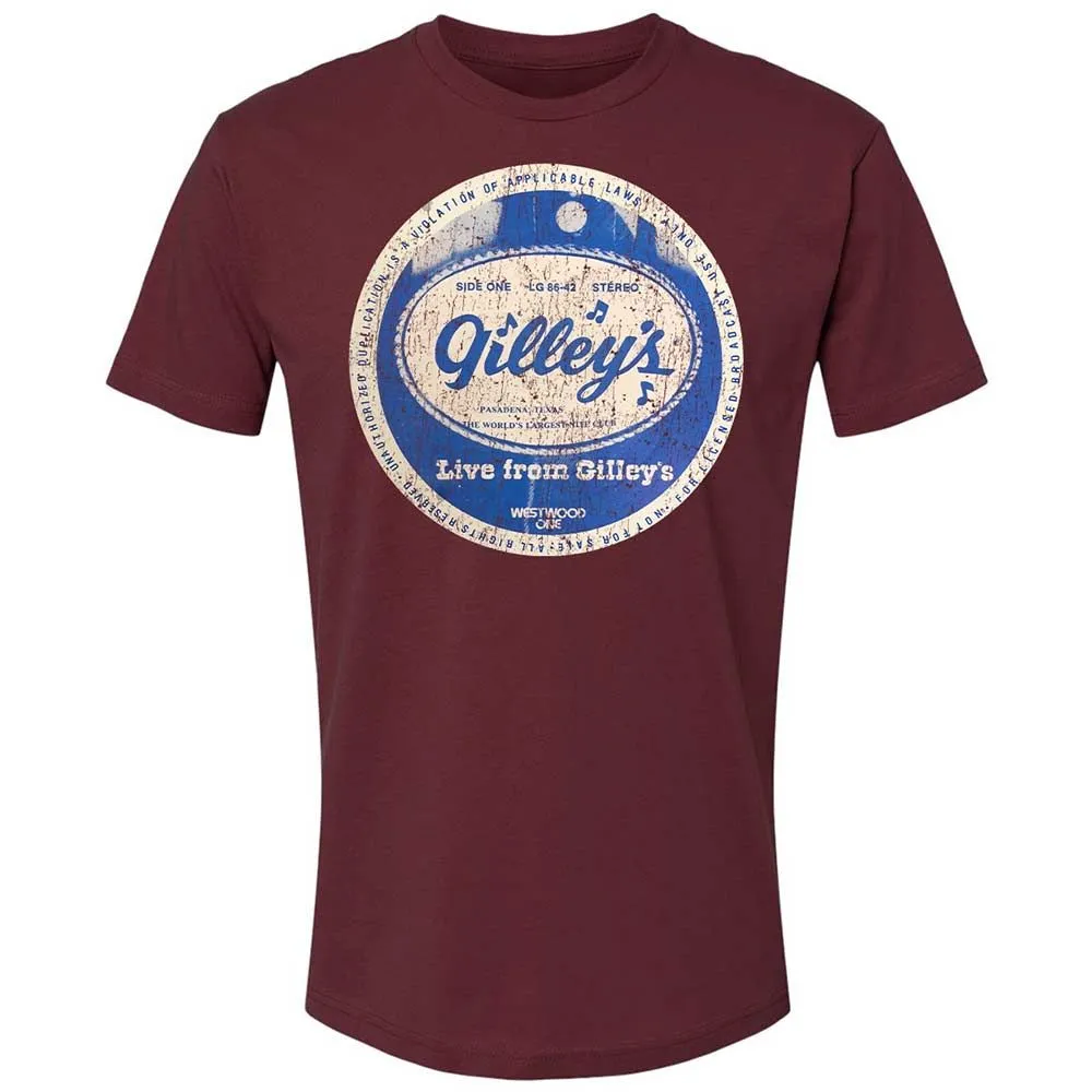 Premium Unisex T-Shirt - RXM3QA8U - Maroon - 10