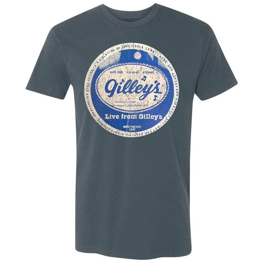 Premium Unisex T-Shirt - RXM3QA8U - Indigo - 12