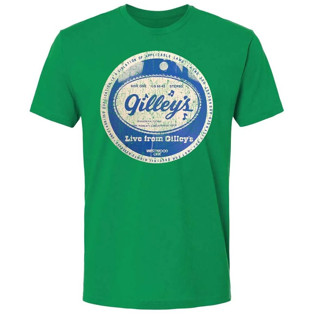 Premium Unisex T-Shirt - RXM3QA8U - Kelly Green - 13