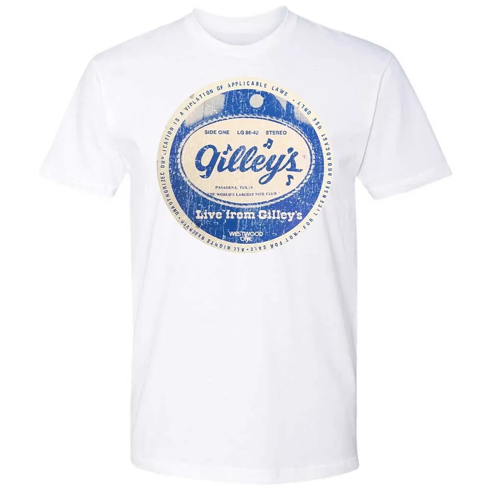 Premium Unisex T-Shirt - RXM3QA8U - White - 17