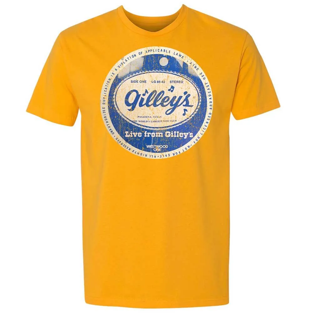 Premium Unisex T-Shirt - RXM3QA8U - Gold - 18