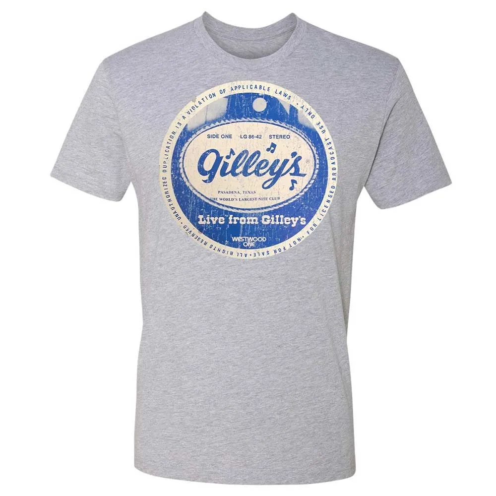 Premium Unisex T-Shirt - RXM3QA8U - Heather Grey - 19
