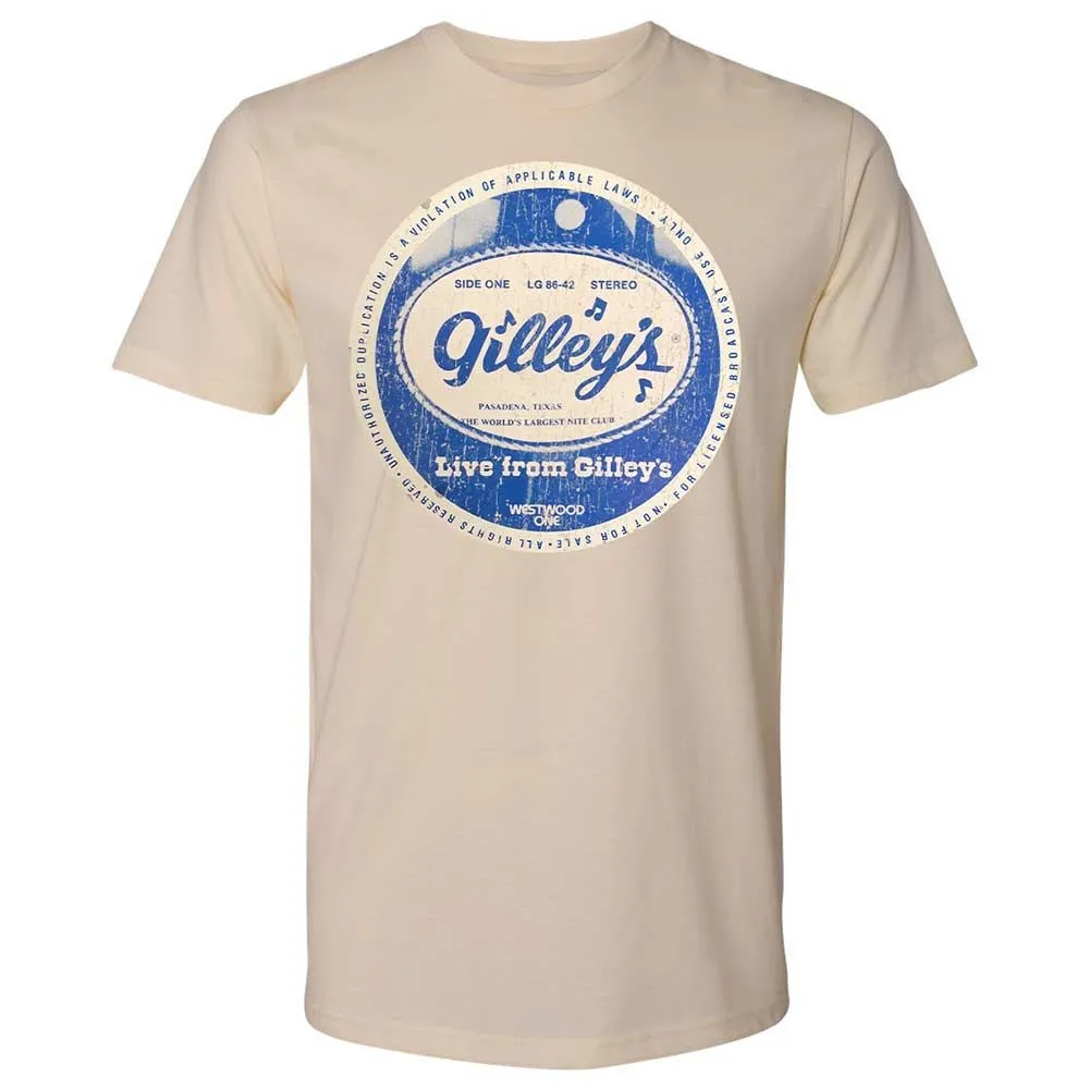Premium Unisex T-Shirt - RXM3QA8U - Cream - 20
