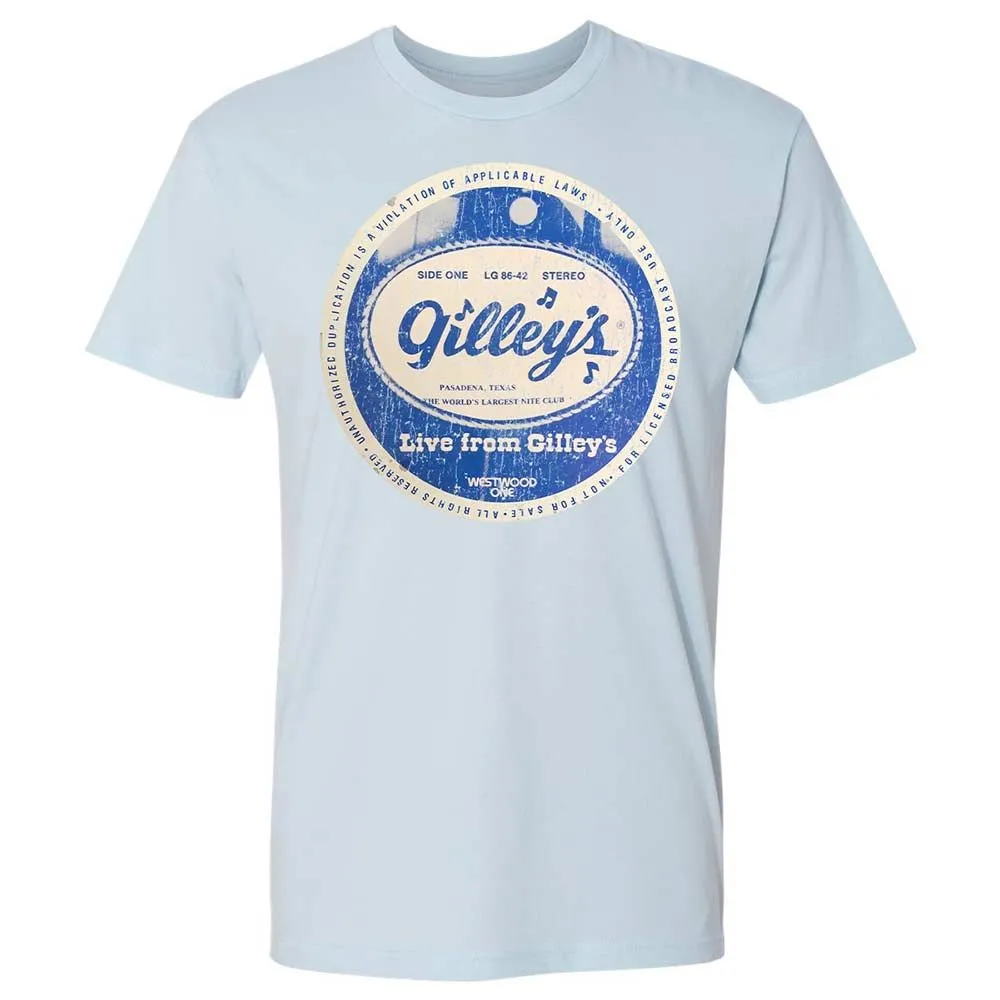 Premium Unisex T-Shirt - RXM3QA8U - Light Blue - 21