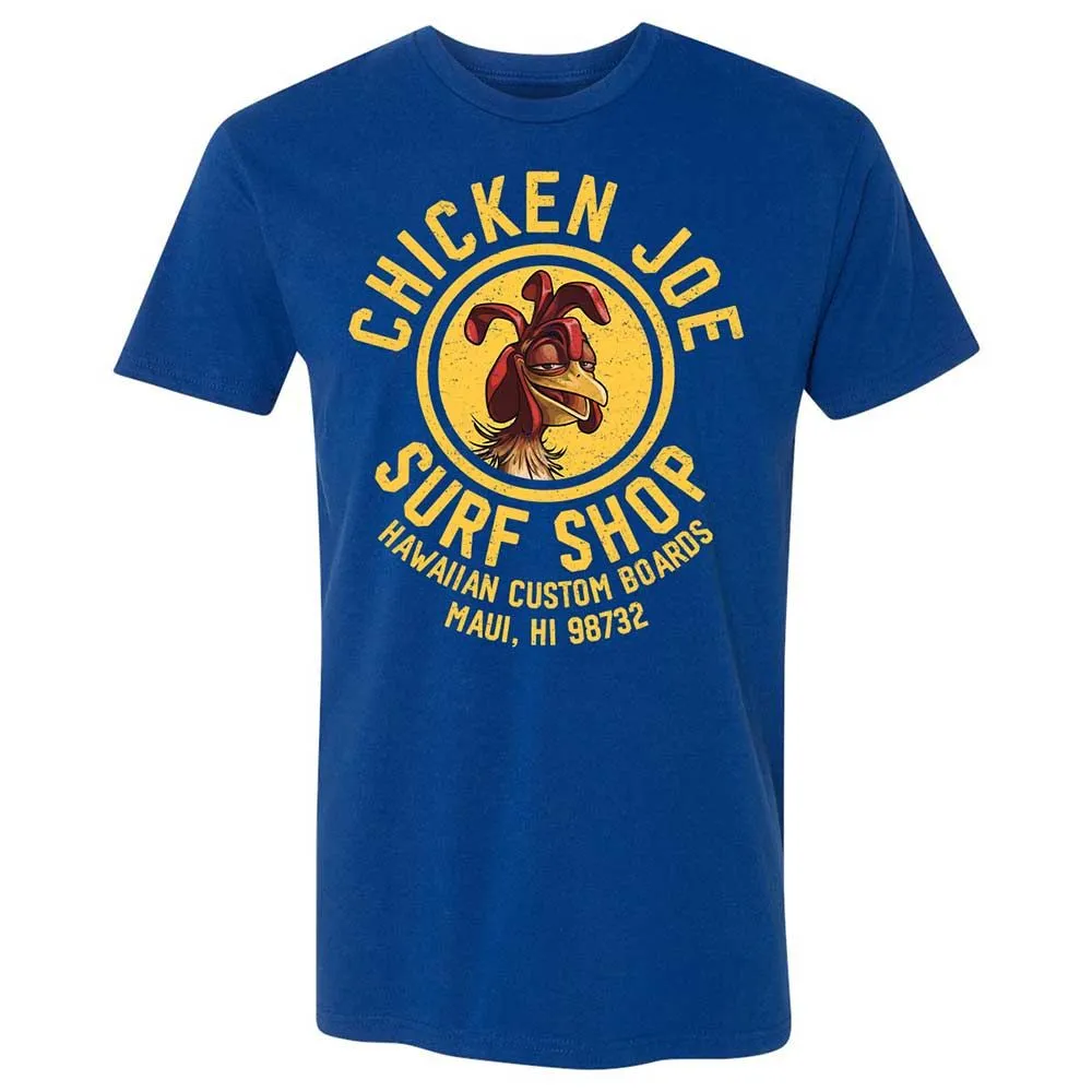 Chicken Joe Surf shop - Royal - 4
