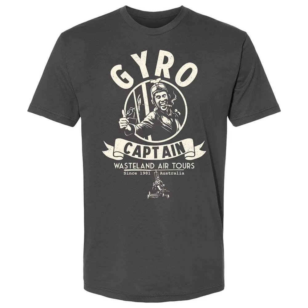 Premium Unisex T-Shirt - MKS9J5DB - Heavy Metal - 7