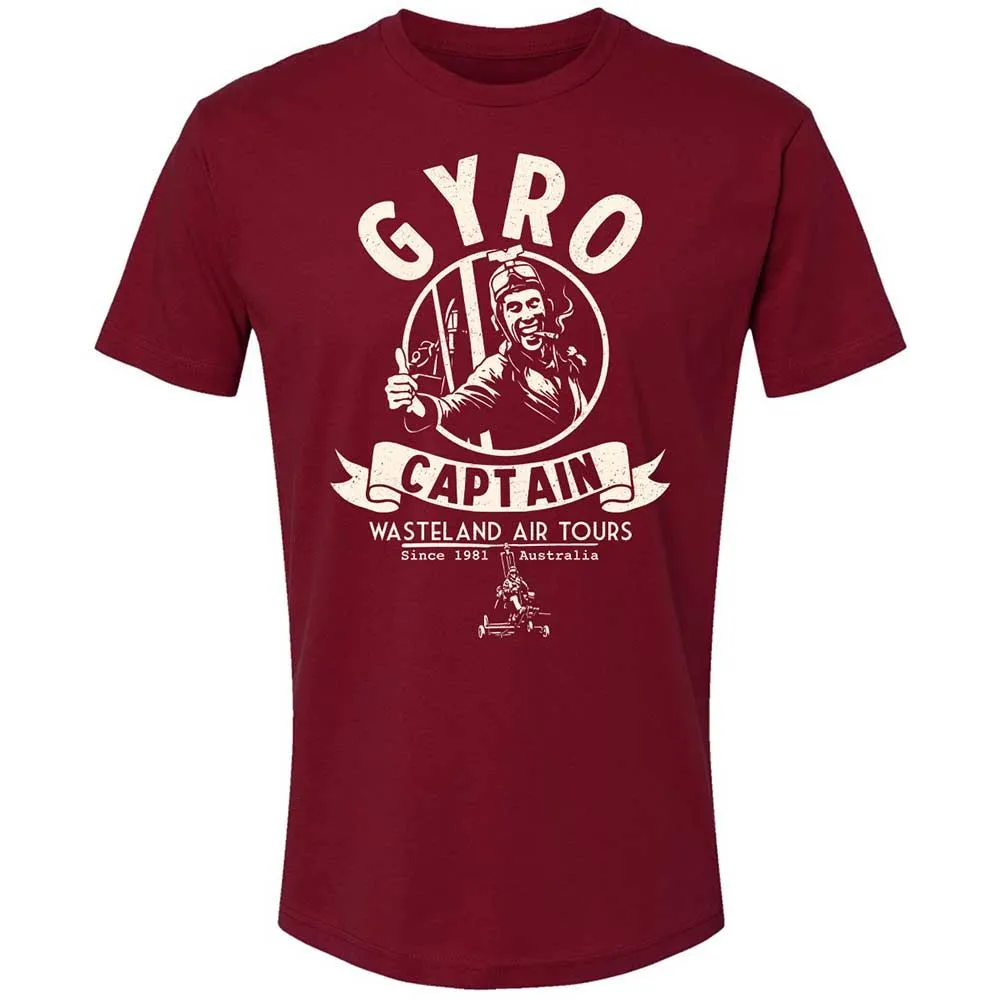 Premium Unisex T-Shirt - MKS9J5DB - Cardinal - 11