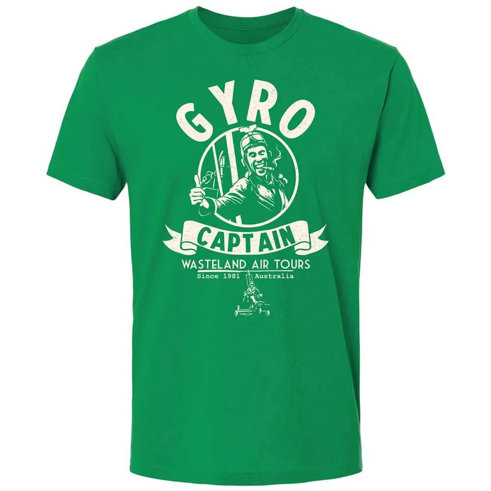 Premium Unisex T-Shirt - MKS9J5DB - Kelly Green - 13