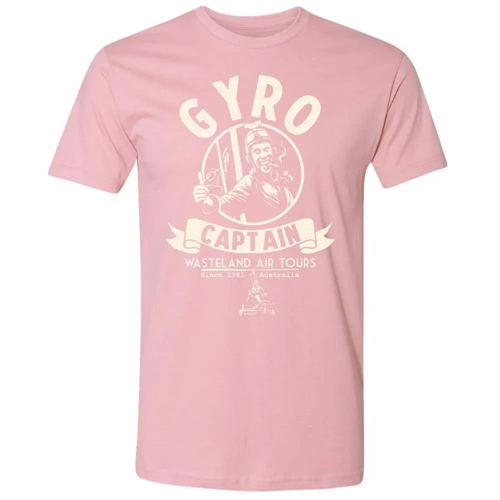 Premium Unisex T-Shirt - MKS9J5DB - Light Pink - 16