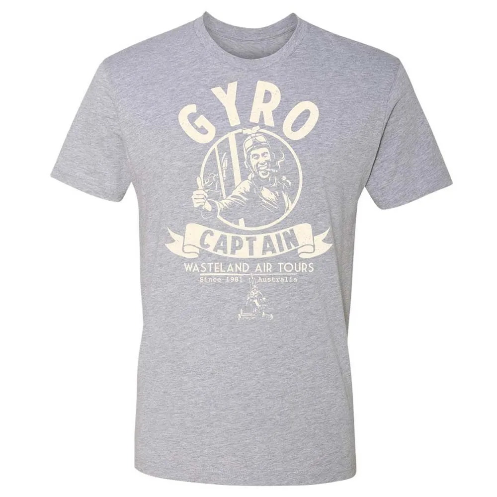Premium Unisex T-Shirt - MKS9J5DB - Heather Grey - 19