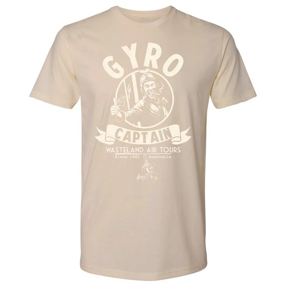 Premium Unisex T-Shirt - MKS9J5DB - Cream - 20