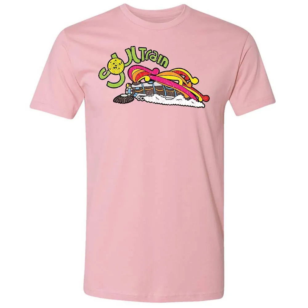 Premium Unisex T-Shirt - P6RMLHUW - Light Pink - 16