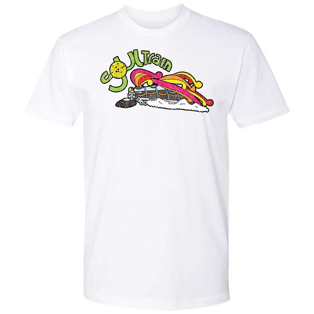 Premium Unisex T-Shirt - P6RMLHUW - White - 17