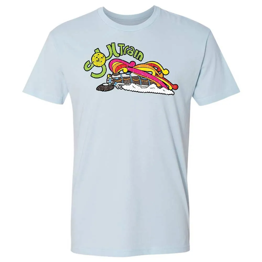 Premium Unisex T-Shirt - P6RMLHUW - Light Blue - 21
