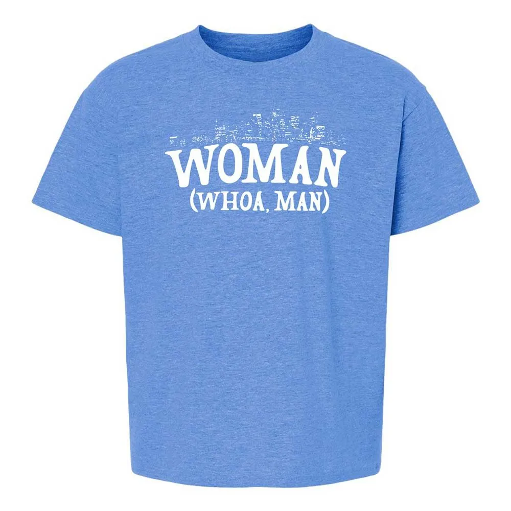 Woman - Whoa, Man - Heather Royal - 13