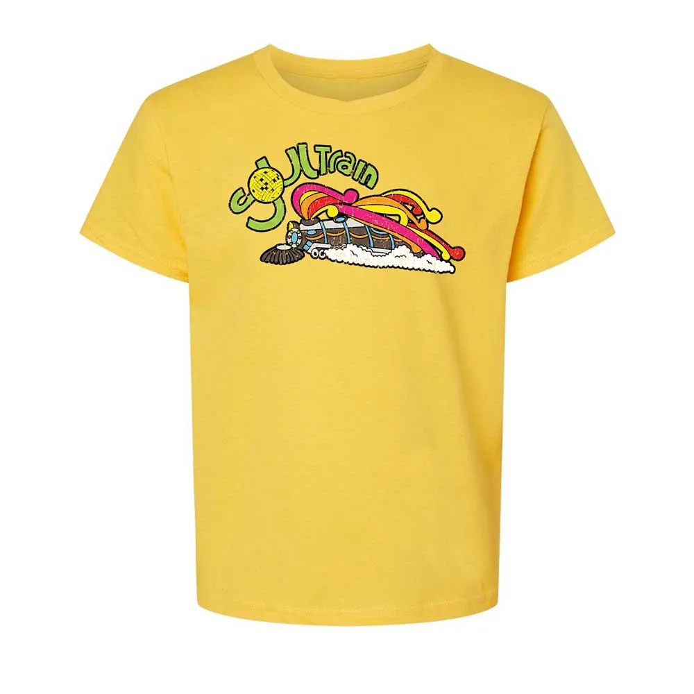Kids T-Shirt - A4DZCXAJ - Daisy - 15