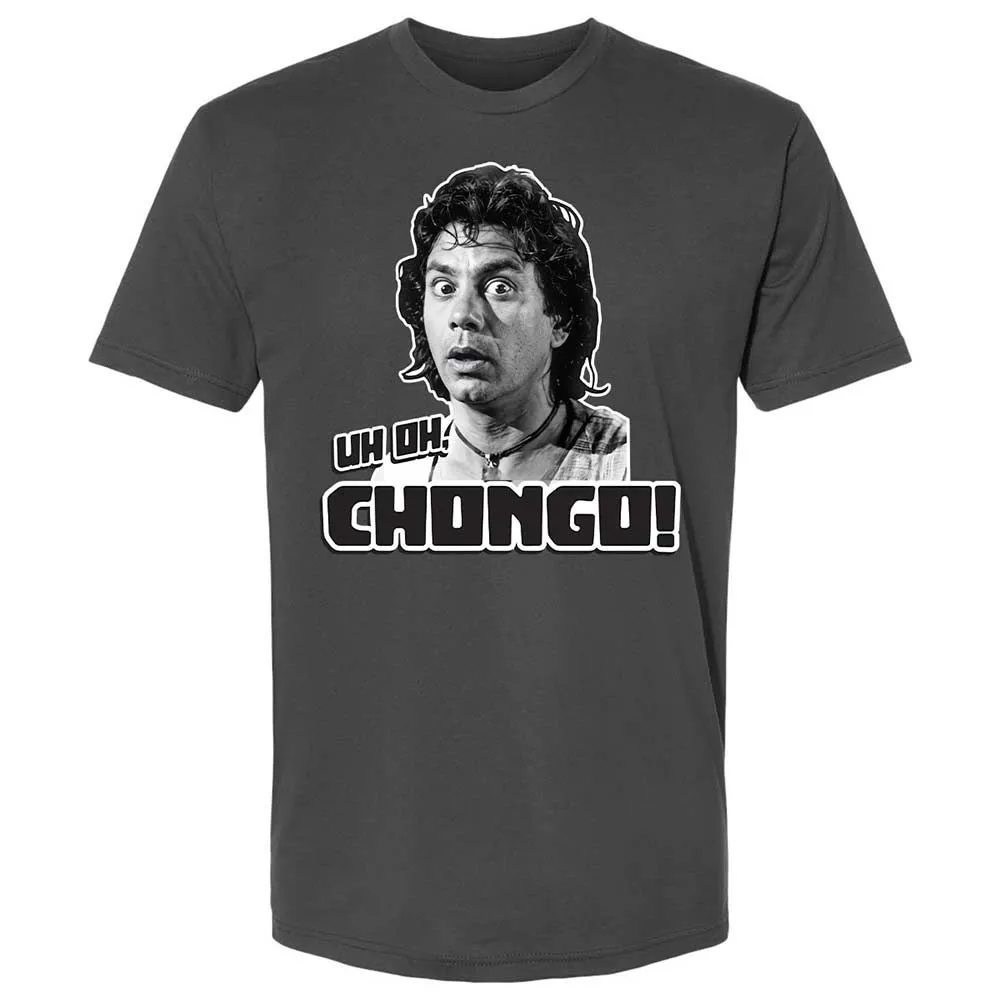 Premium Unisex T-Shirt - XHXJHPLX - Heavy Metal - 7