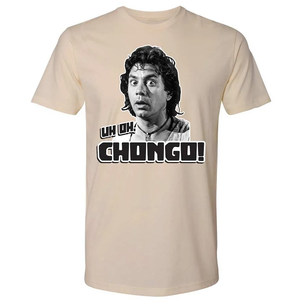 Premium Unisex T-Shirt - XHXJHPLX - Cream - 20