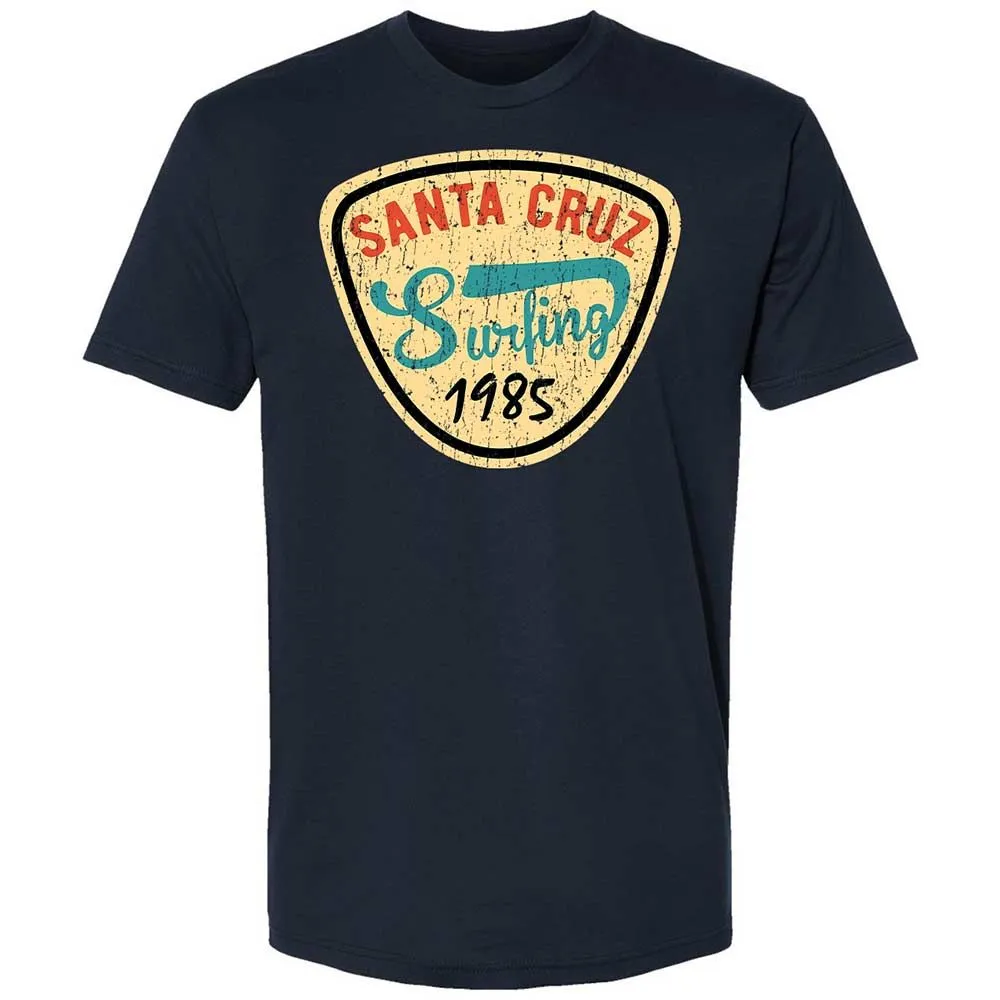 Premium Unisex T-Shirt - 9972FPBW - Midnight Navy - 2