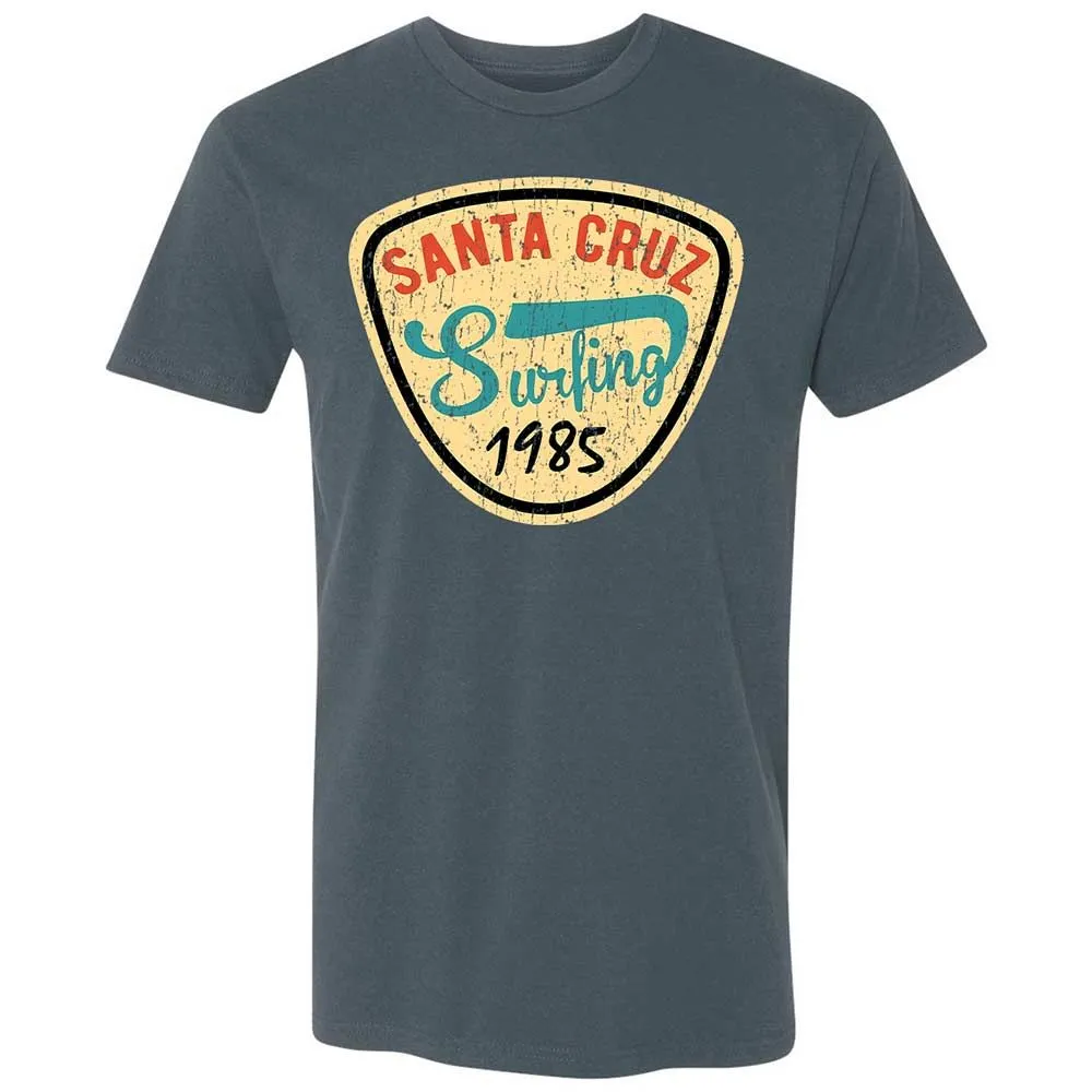 Premium Unisex T-Shirt - 9972FPBW - Indigo - 12