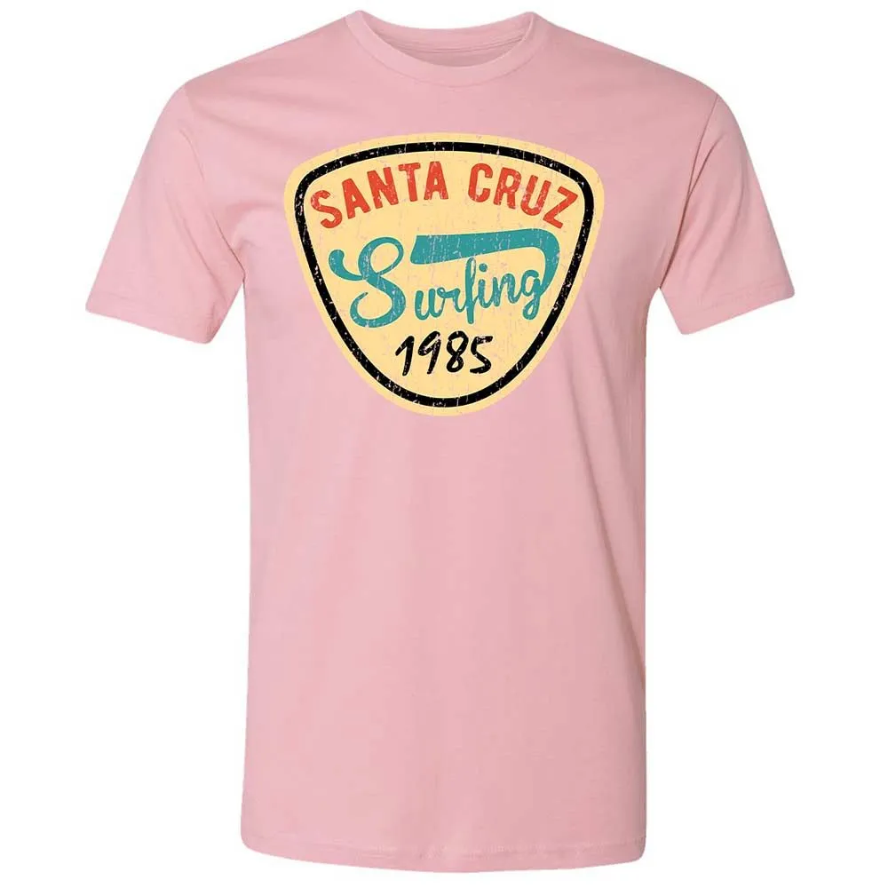 Premium Unisex T-Shirt - 9972FPBW - Light Pink - 16