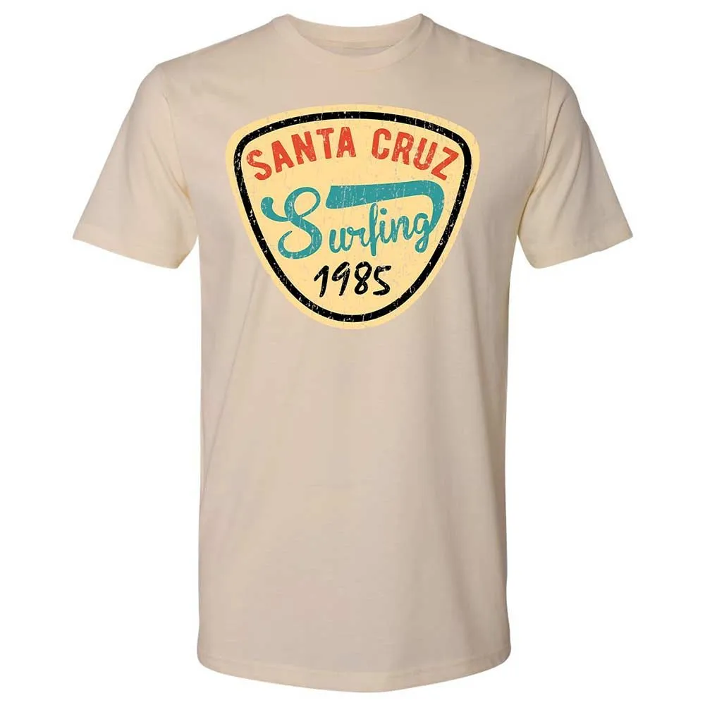 Premium Unisex T-Shirt - 9972FPBW - Cream - 20