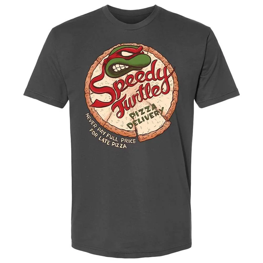 Premium Unisex T-Shirt - SDSPKPZ6 - Heavy Metal - 7