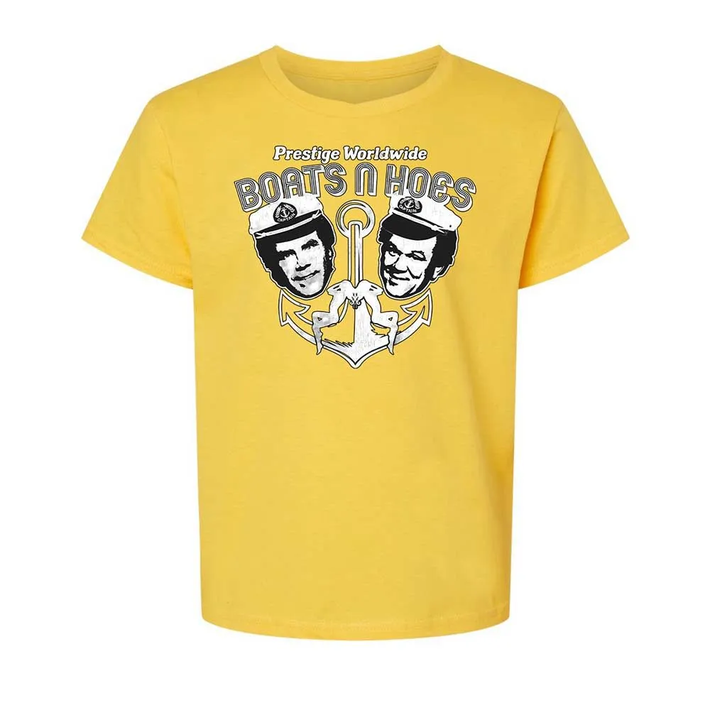 Kids T-Shirt - 38Y4ZGWF - Daisy - 15
